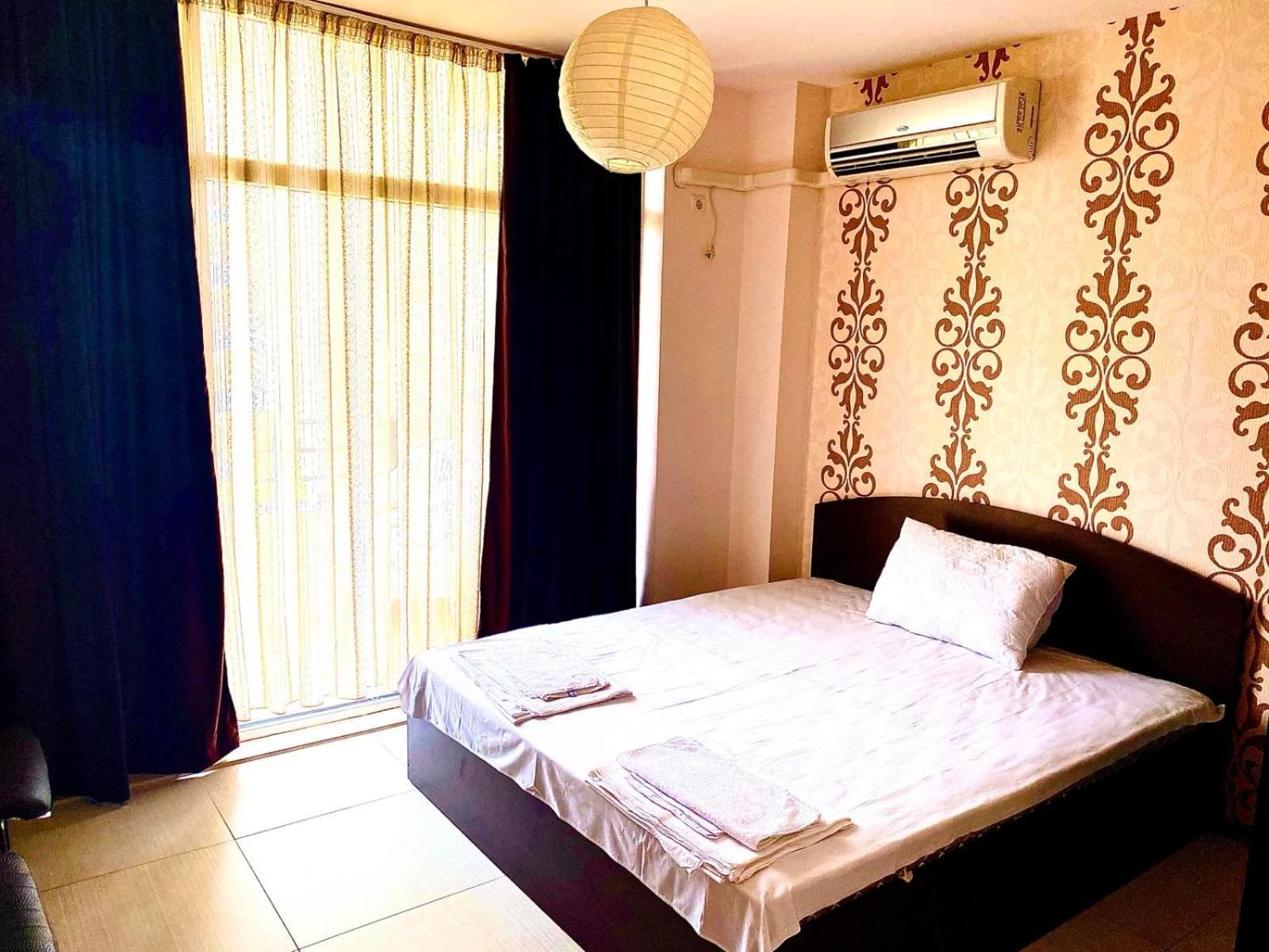 Grand Kamelia Holiday Complex Sunny Beach Exterior foto
